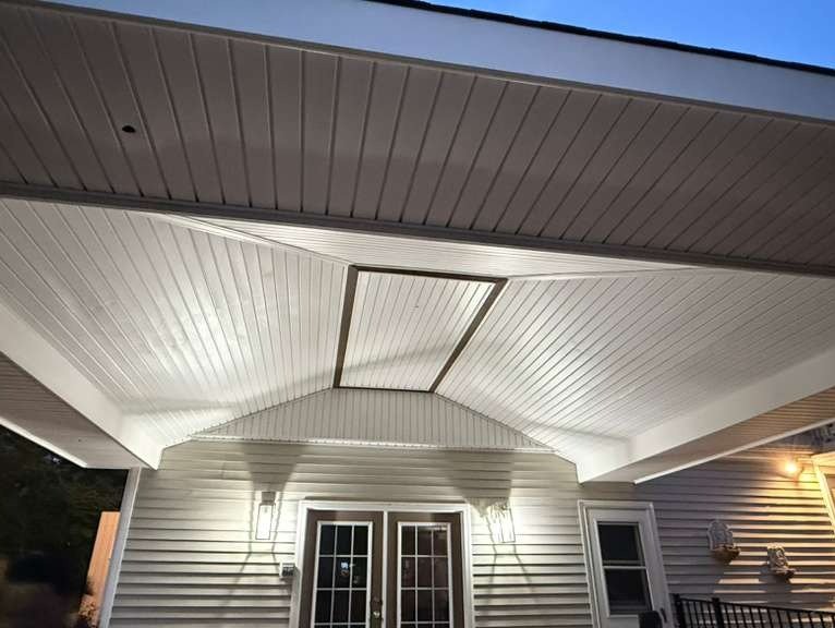 On Time General Contractor LLC